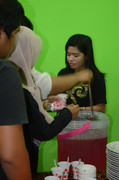 kaskus-image
