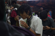 kaskus-image