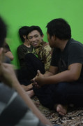 kaskus-image