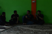kaskus-image