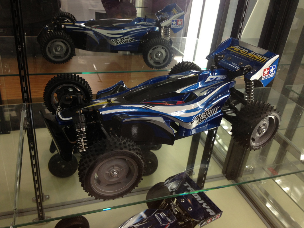 all-about-rc-qd---part-3