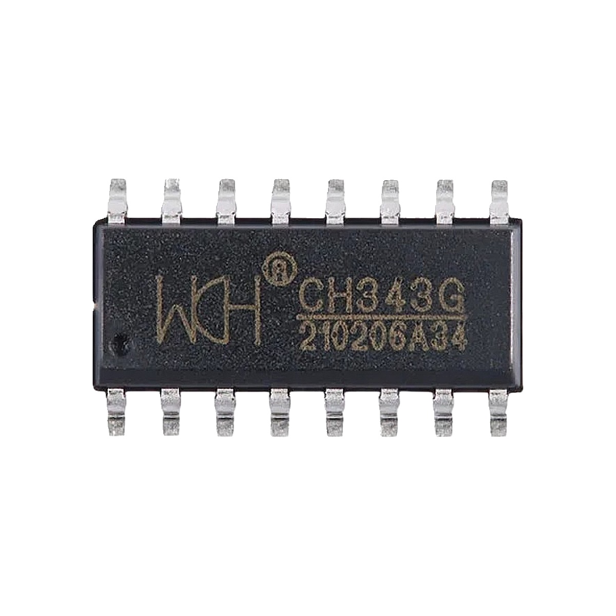 unique-avatar-society----part-7