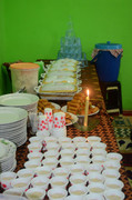 kaskus-image