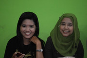 kaskus-image
