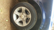 Jual Cepat Peugeout 505 Th. 82