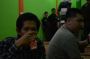 kaskus-image
