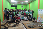 kaskus-image