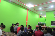 kaskus-image