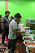 kaskus-image