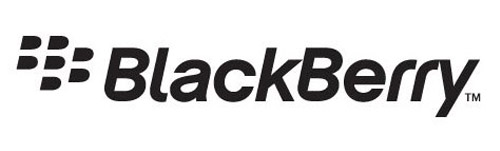 [SHARING] Yang agan lakuin kalau HP lowbatt di jalan ★★★★★