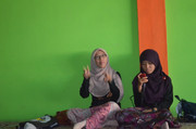 kaskus-image
