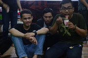 kaskus-image