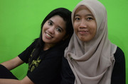 kaskus-image