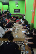 kaskus-image
