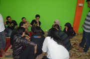 kaskus-image