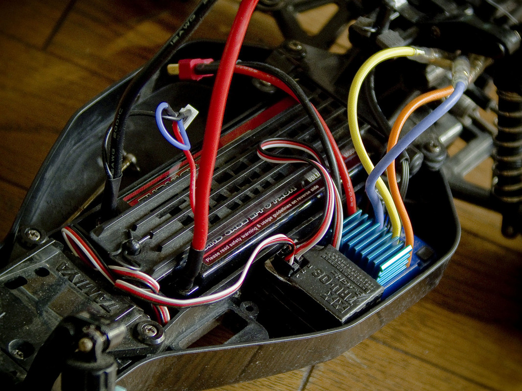 all-about-rc-qd---part-3