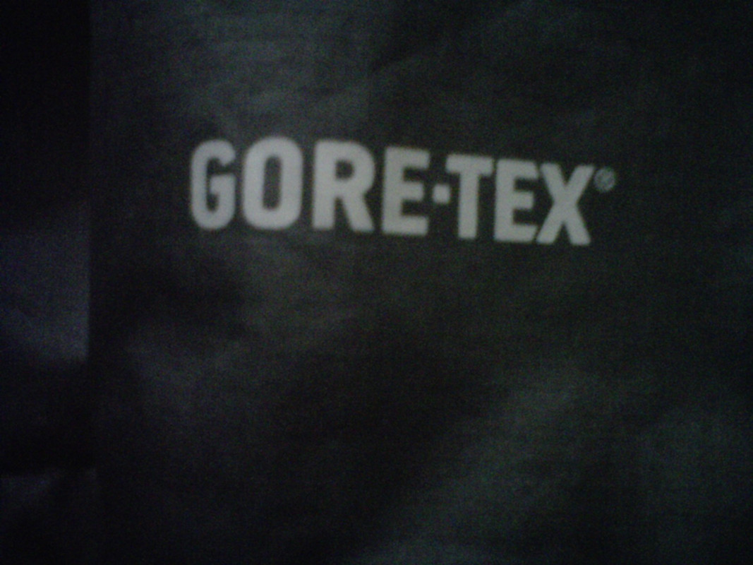 real-or-fake-gear-outdoor-product-the-review