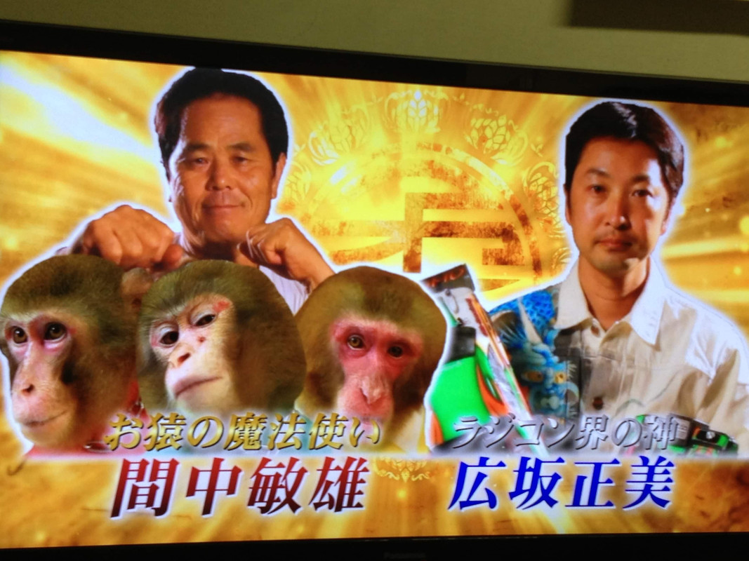 all-about-rc-qd---part-3