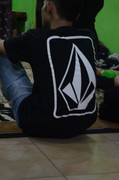 kaskus-image