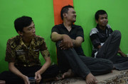 kaskus-image