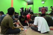 kaskus-image