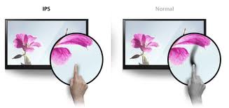 JUAL LG 32LW4500 CINEMA 3D TV LED PLUS FULL HD - LED terbaik di kategorinya...
