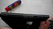 &#91;REVIEW&#93;Notebook Asus X450JB-WX001H&amp;Win8.1(pandangan seorang fanboy Win7)