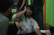 kaskus-image