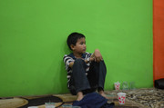 kaskus-image