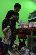 kaskus-image