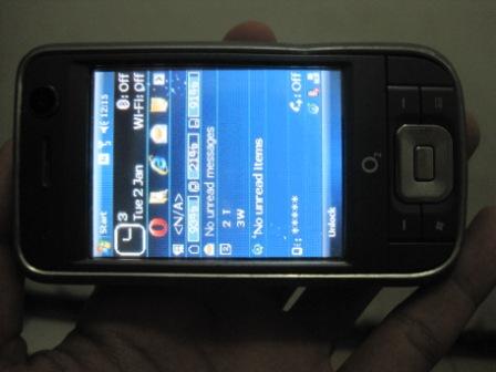 post-image