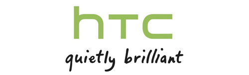 [SHARING] Yang agan lakuin kalau HP lowbatt di jalan ★★★★★