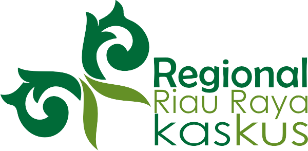 Index UMKM Regional Riau Raya