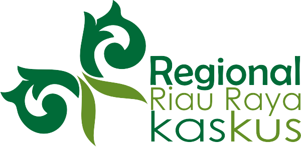 Lomba Desain Kaos Regional Riau Raya