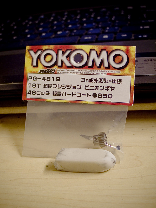 all-about-rc-qd---part-3