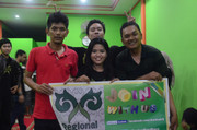 kaskus-image