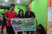 kaskus-image