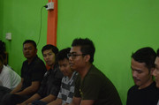 kaskus-image