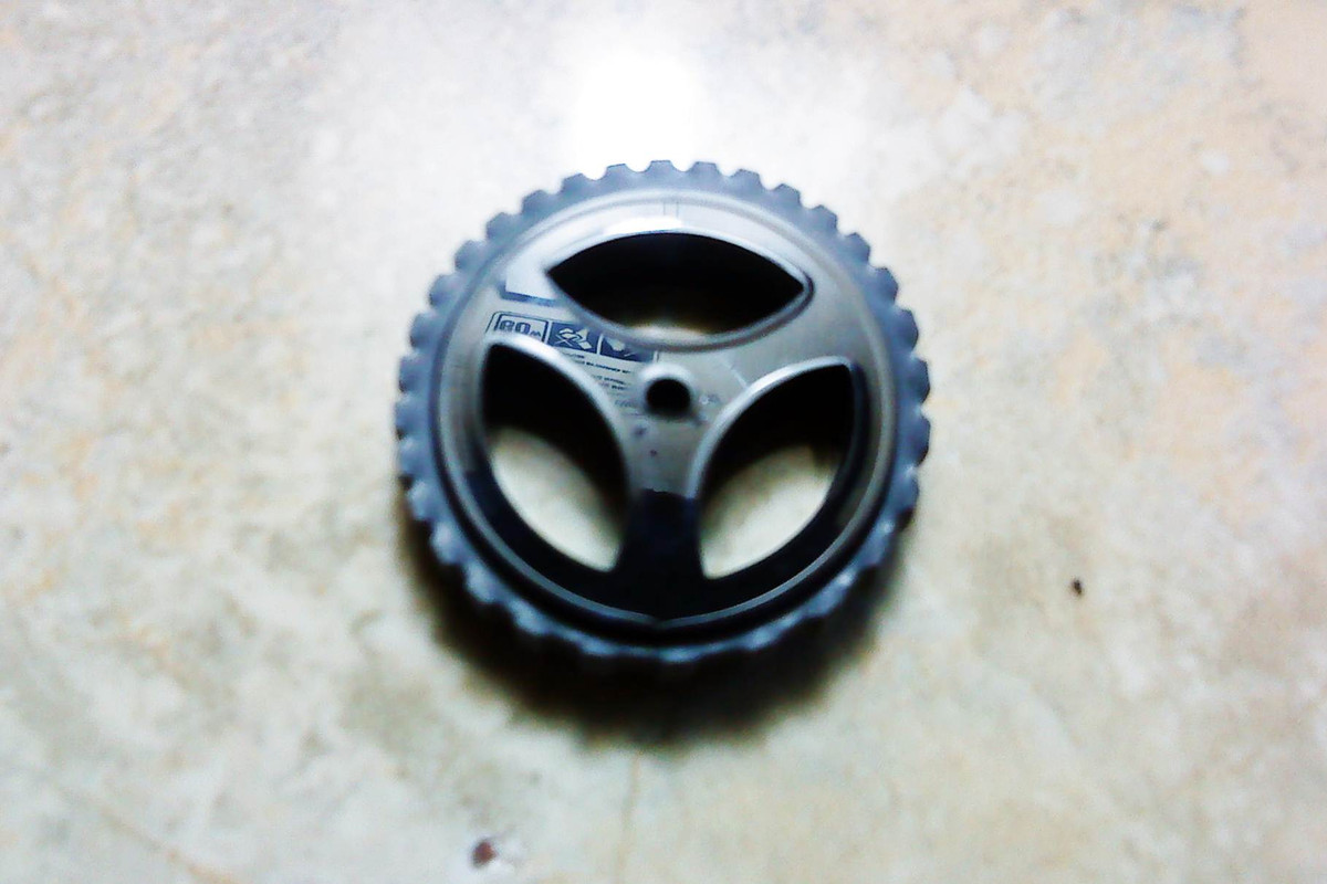 Jual Perlengkapan dan Robot (Line tracer/Follower Analog/Micro)