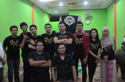 kaskus-image