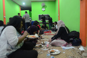 kaskus-image