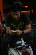 kaskus-image