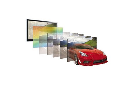 JUAL LG 32LW4500 CINEMA 3D TV LED PLUS FULL HD - LED terbaik di kategorinya...
