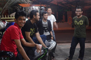 kaskus-image