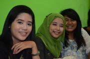 kaskus-image
