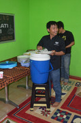 kaskus-image