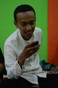 kaskus-image