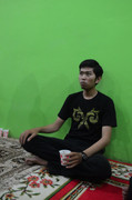 kaskus-image