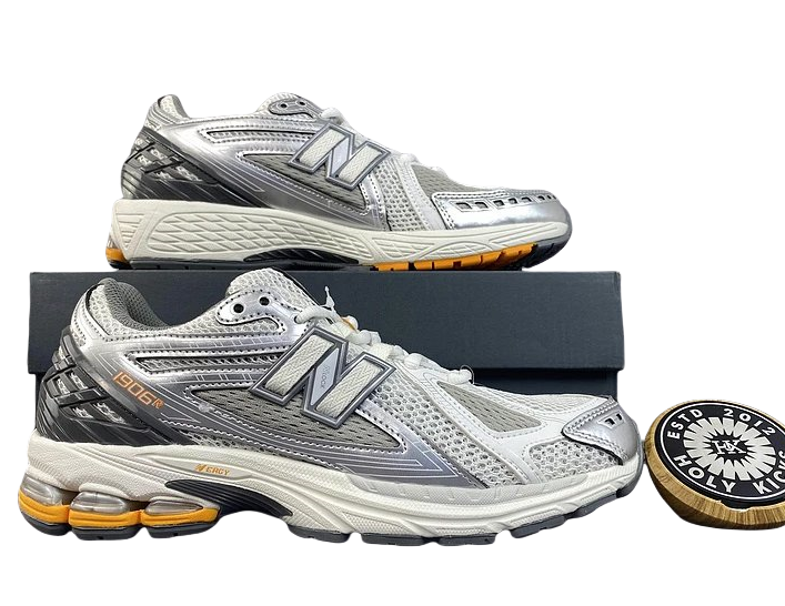 masforexhyip---batalyon-45