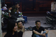 kaskus-image
